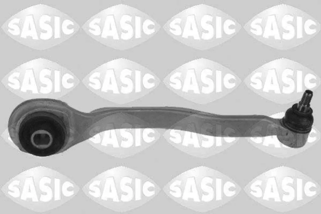 Suspension de roue OE 2113301611 pour Mercedes CLS et Classe E W211