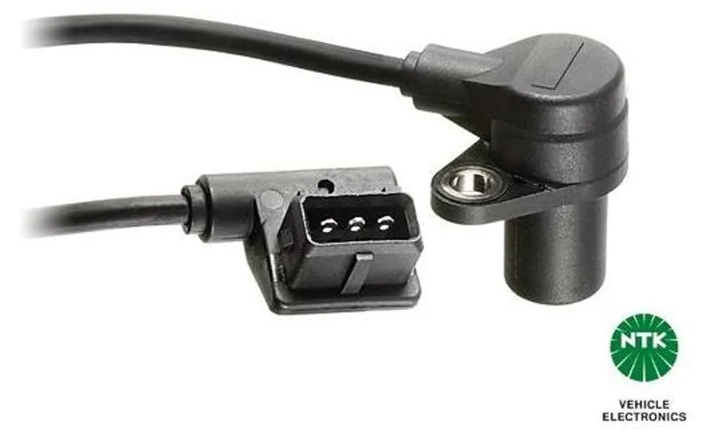 Générateur d'impulsions vilebrequin NTK 81328 capteur de régime moteur