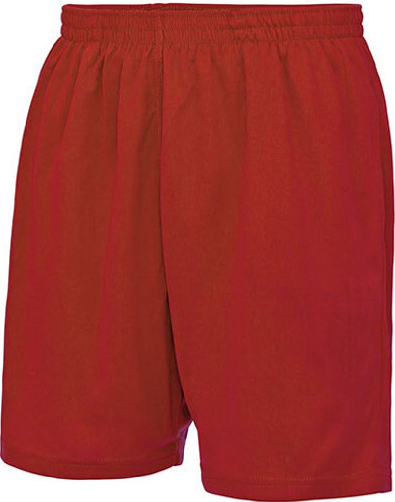 Shorts, feuchtigkeitsableitend, schnell trocknend, bequeme Produktbild 