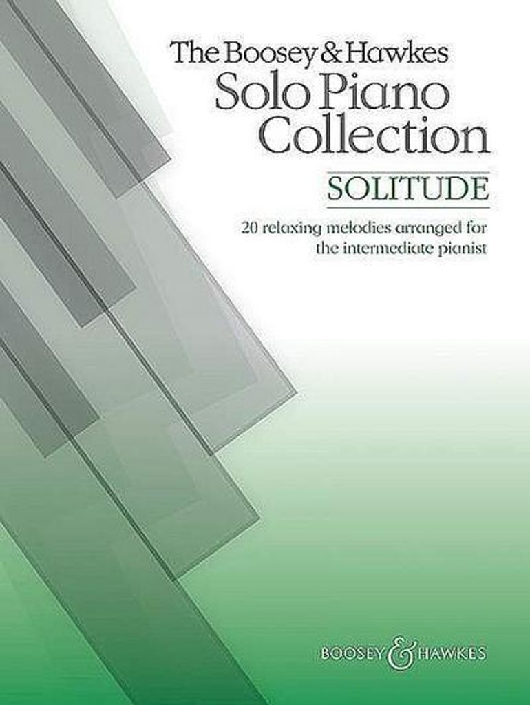 Solitude
