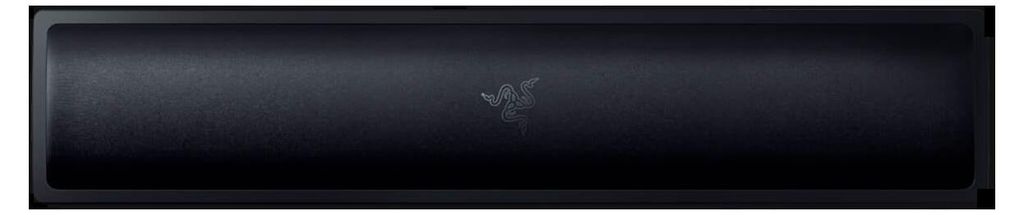 RAZER Razer RC21-01470200-R3M1 poggiapolsi Schiuma, Pelle Immagine del prodotto 