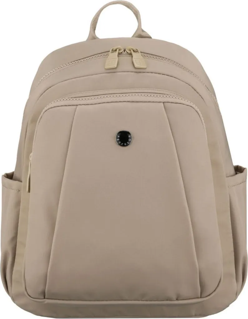 Acquista Zaino Peterson rovicky306700 - Qualità e Prezzo Top