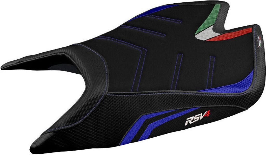 Satteldecke Ultragrip 2BE-1 für Aprilia RSV4 (2021-2023)