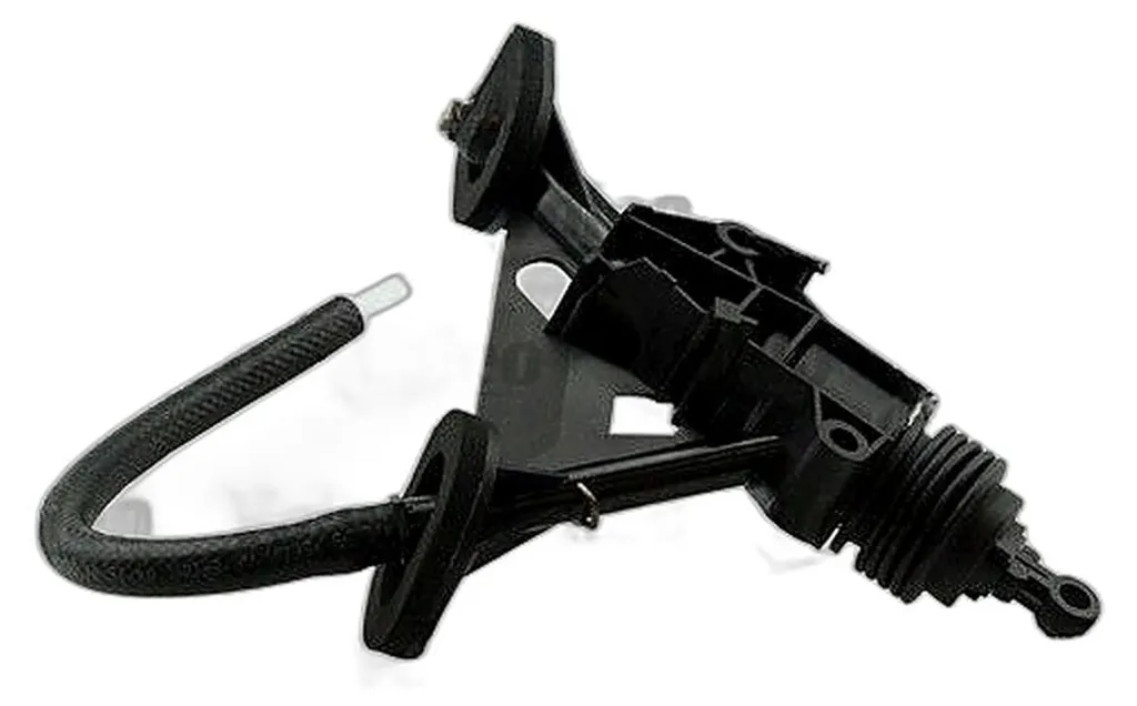 Cylindre émetteur d'embrayage haute performance pour Ford Transit Mk6
