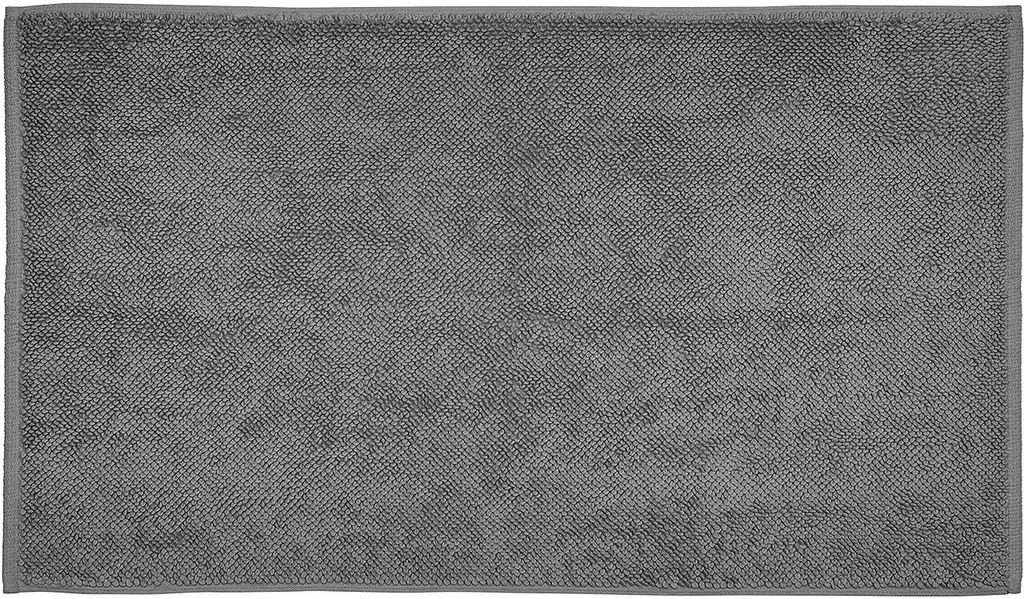 blomus GmbH KAAVU Badematte magnet 60x100cm