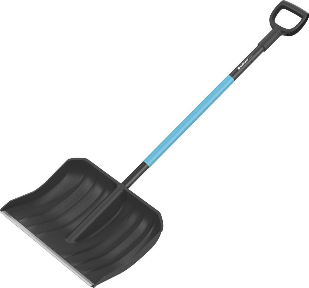 Schneeschaufel Ideal Pro - 49 x 140 cm