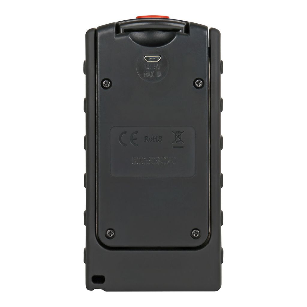 STIER Akku LED Werkstattleuchte, 250 Lumen, Einer L Produktbild