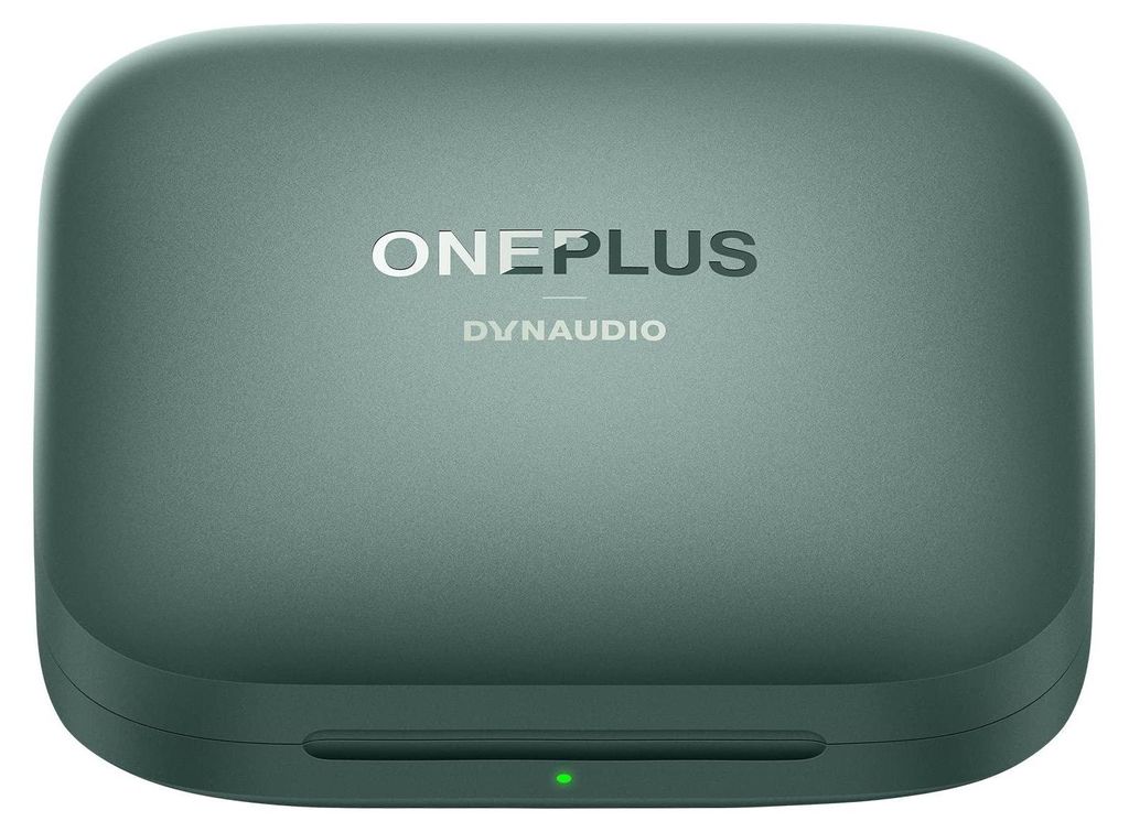 新品未開封 1万円位最高作Oneplus buds2 proグリーン 新品未開封 1万円位最高作Oneplus buds2 proグリーン 新品未開封 1万位