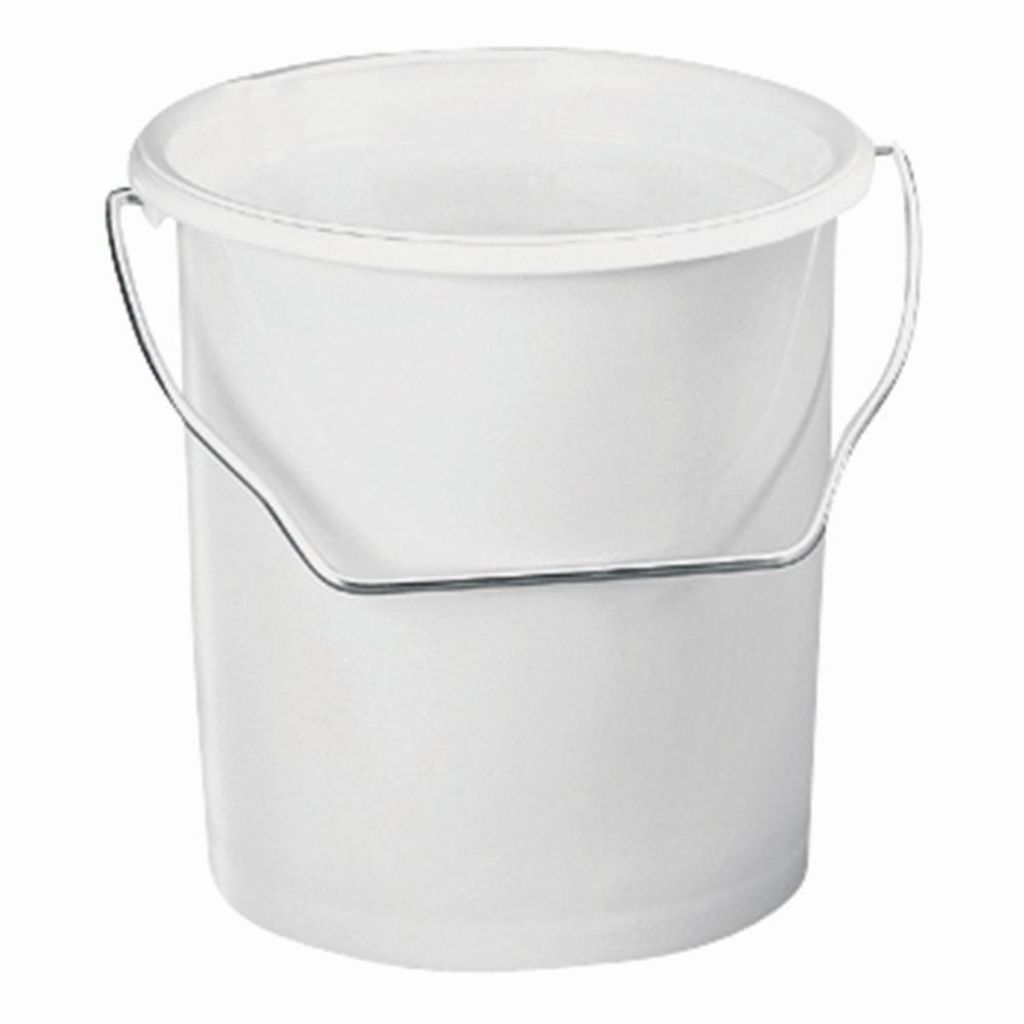 Westmark Seau à lait et à provisions, 3 l Image du produit 