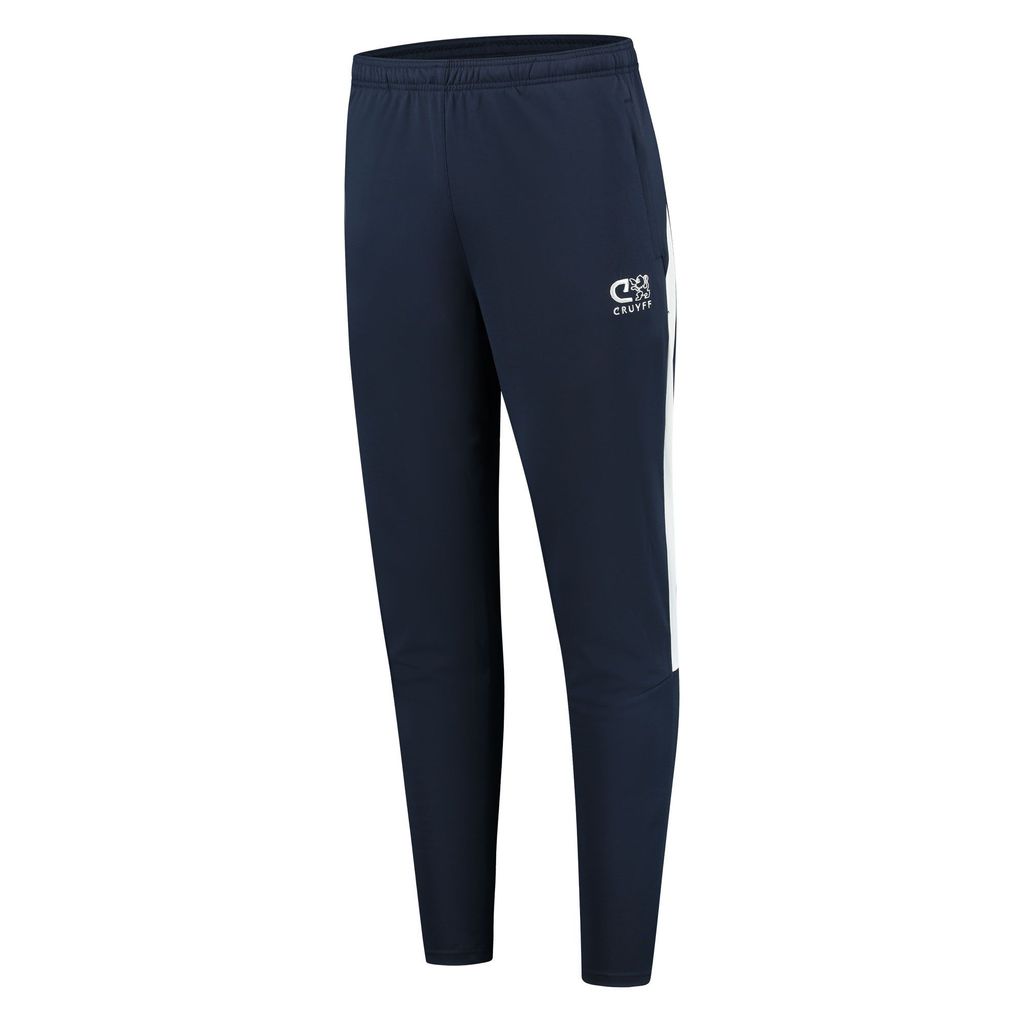 Cruyff Turn Tech Trainingshose Herren