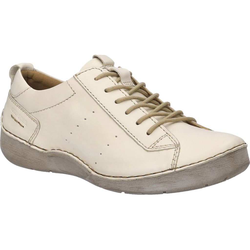 JOSEF SEIBEL Fergey 56 | Halbschuh für Damen | Beige