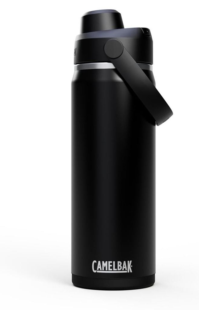 CAMELBAK Thrive Chug Isolierte SST Thermoflasche 590ml