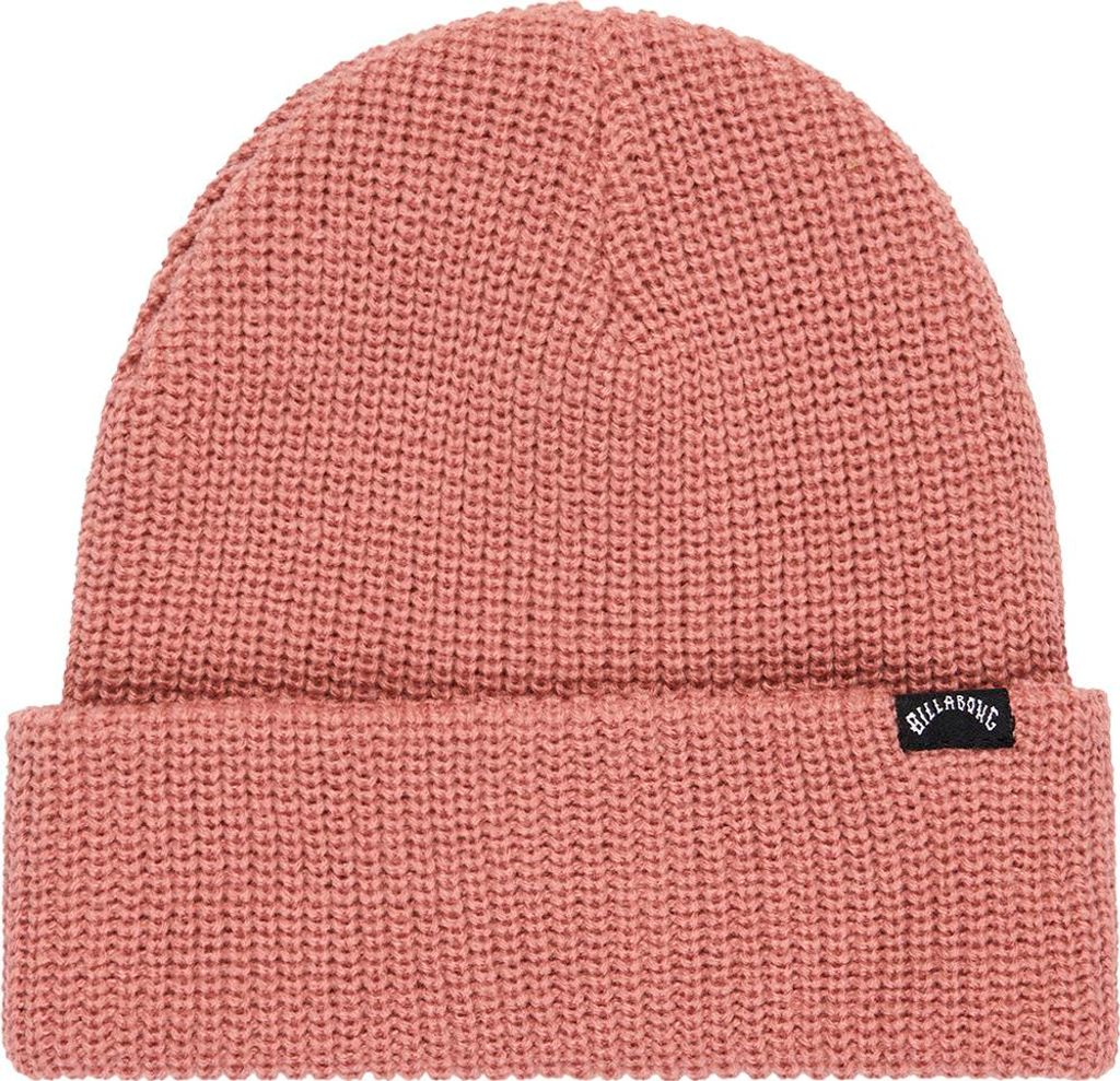 Billabong Arcade Mütze Rosa  Mann Rosa One Size Produktbild 