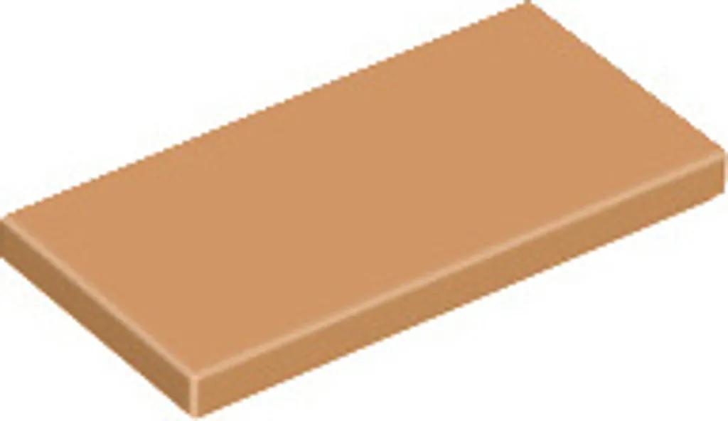 Nougat Tendre Moyen 87079 - Douceur de Provence aux Éclats d'Amandes