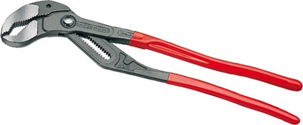 KNIPEX Cobra XL/XXL Produktbild 