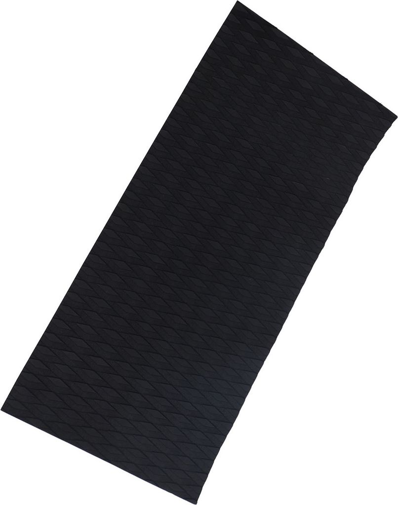Surfboard Grip Pad, Antirutsch EVA Schaum, selbst Image du produit 