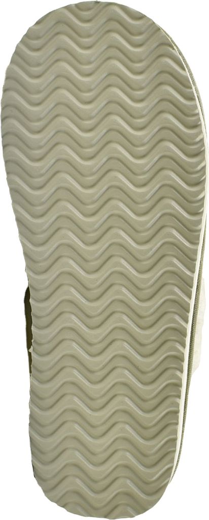 s.Oliver Damen Pantoffel Hausschuh Warmfutter 5-27102-39, Größe:40 EU, Farbe:Beige