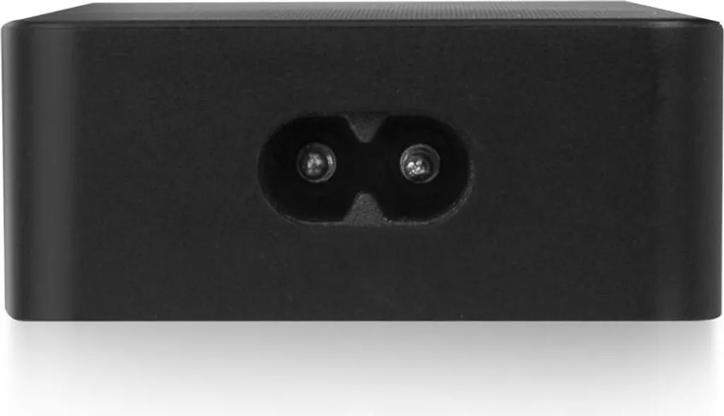 Offerta Incredibile! Caricabatterie Notebook 65W ACT AC2055 Universale - 8