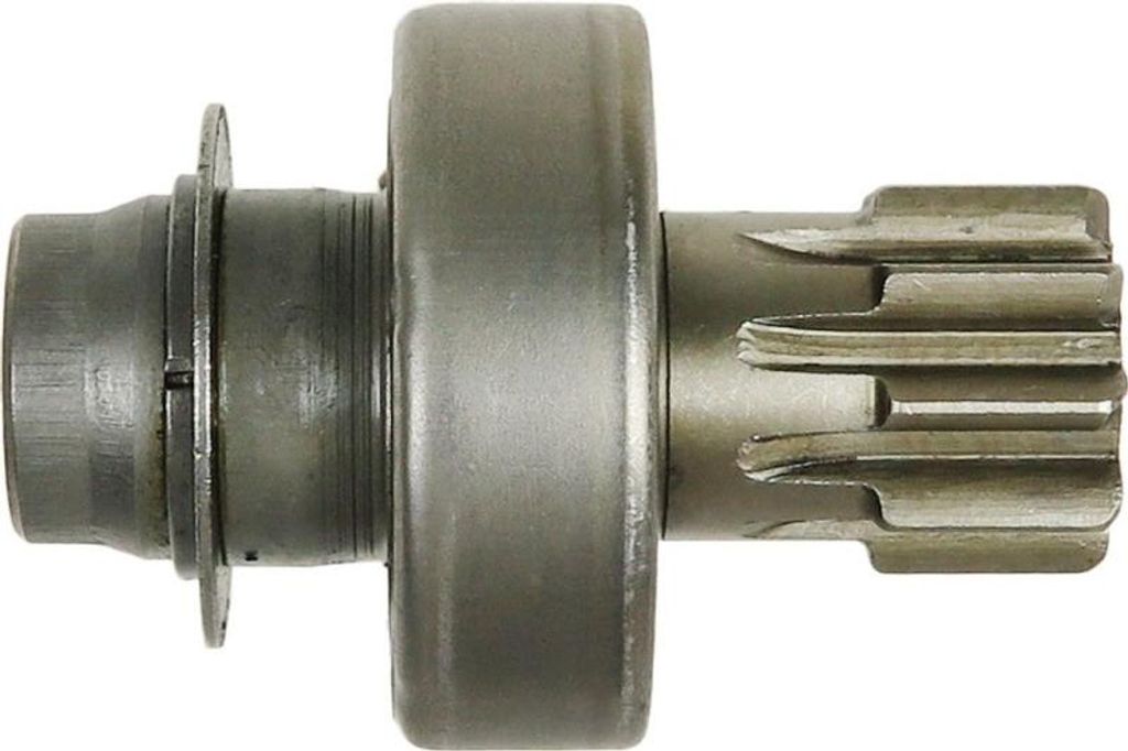 Anlasserfreilauf 9-Zahn AS-PL SD3088