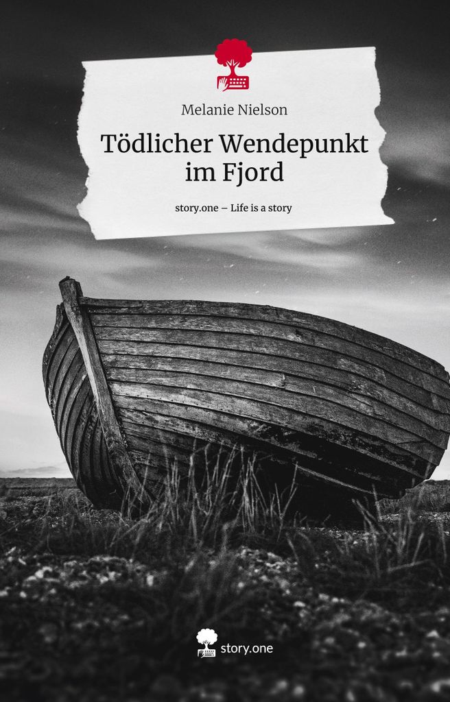 Tödlicher Wendepunkt im Fjord. Life is a Story - story.one