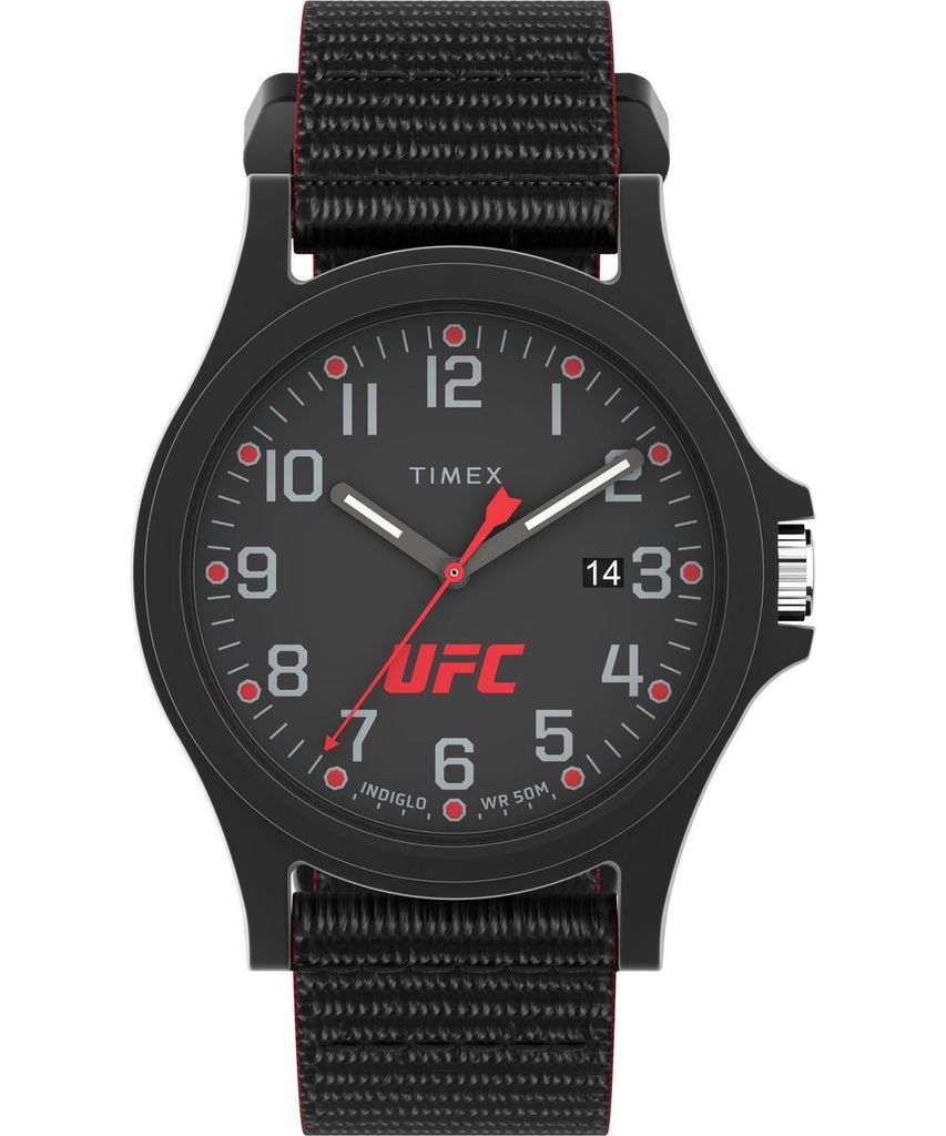 Pánske hodinky Timex UFC Apex Obrázok produktu 