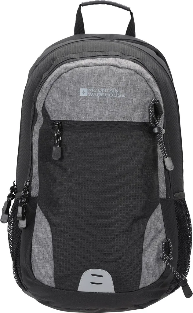Sac informatique 30L grand format pour PC portable et déplacements