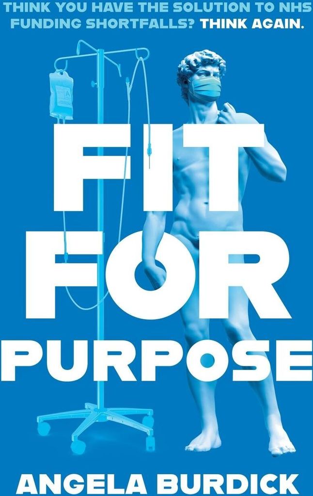 Fit For Purpose