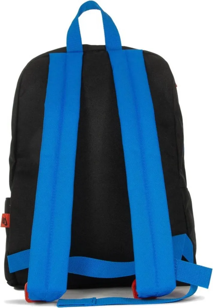 Nike Classic Sac à dos FZ7254010 avec bretelles ajustables et confort