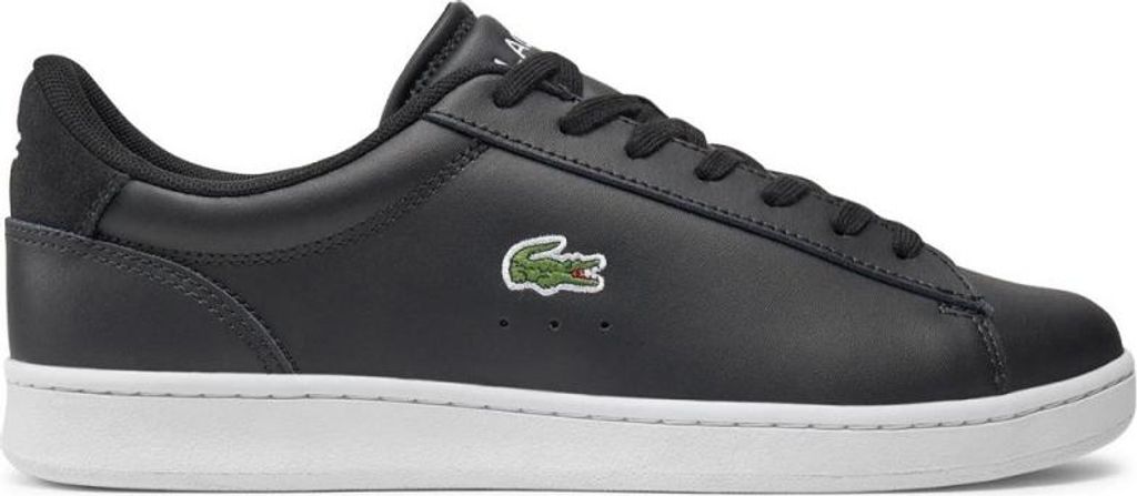 Lacoste Carnaby Set Herren Sneaker Halbschuhe 748SMA0011312