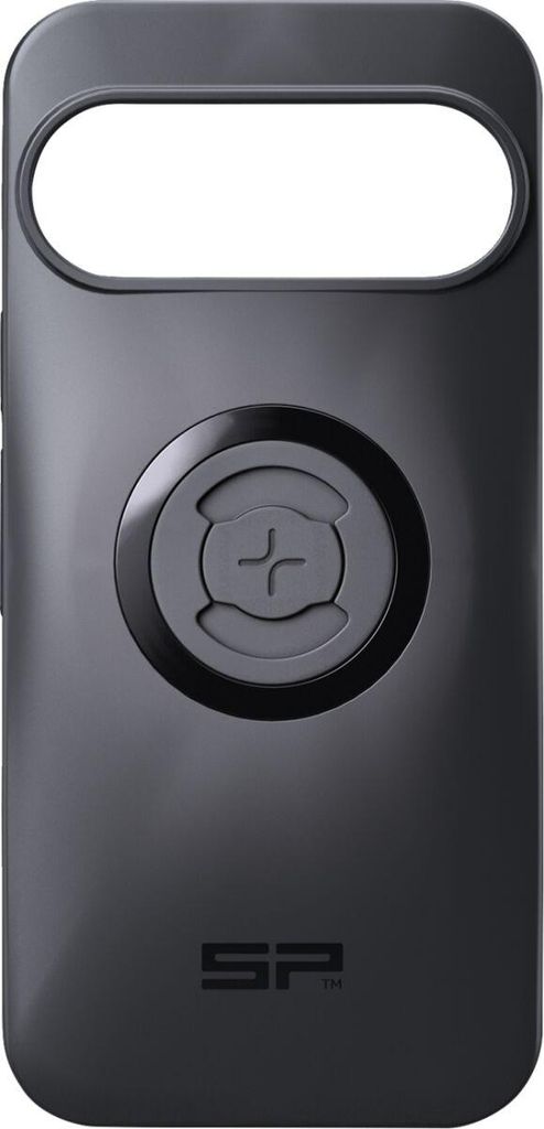 SP CONNECT Handyhülle Spc+ Pixel 10/10 Pr Zdjęcie produktu 