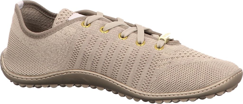 Leguano Zehenschuhe Damen 31323934323332 Gold 39 EU Produktbild 11