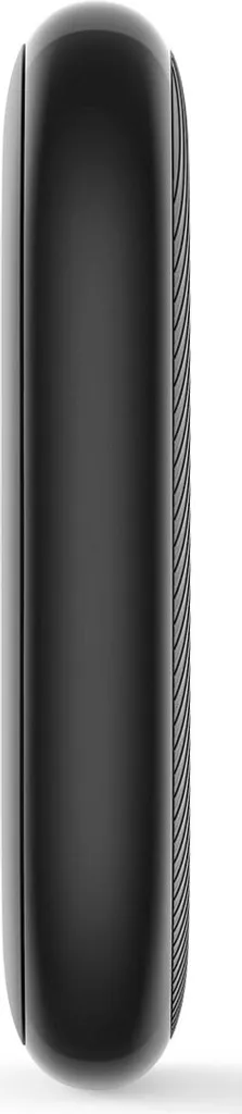 eufy Smart Tracker Normal B2C UN Black - Localisateur Bluetooth Noir - 8