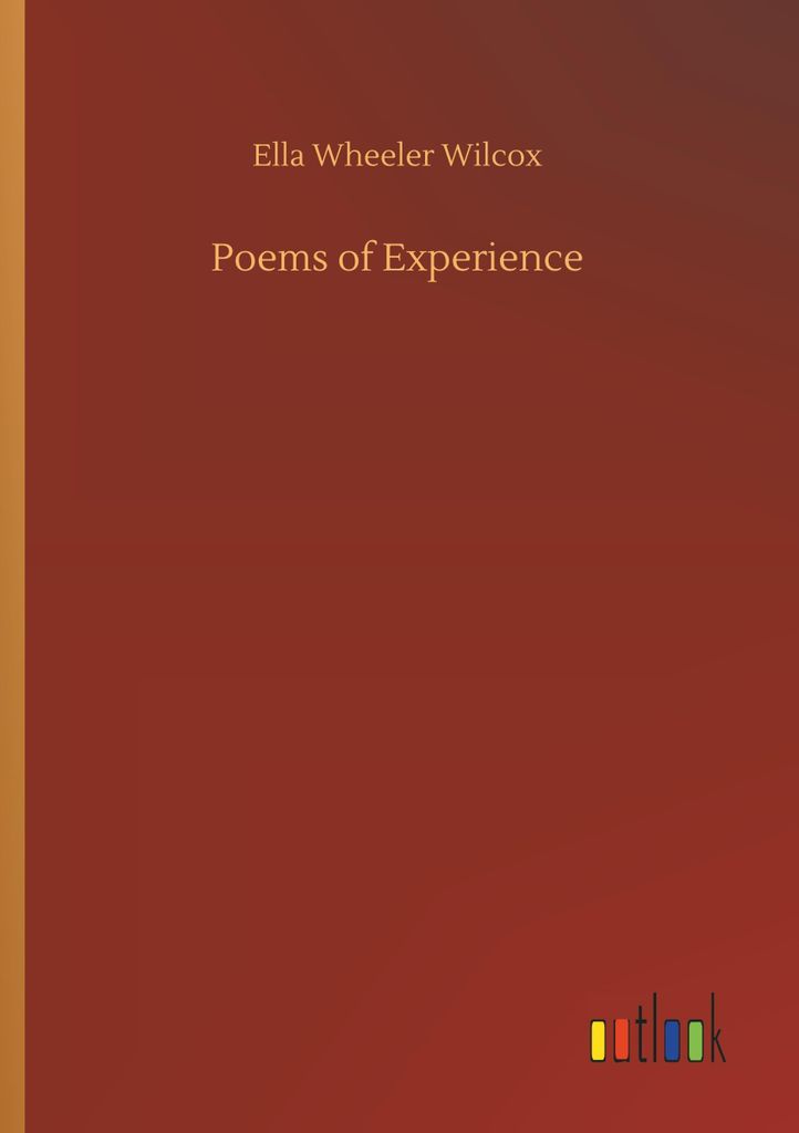 Poems of Experience
