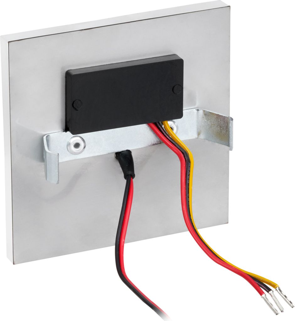Kanlux Apus Led Pir Ww  Decorative Led Fixture With The Produktbild 8