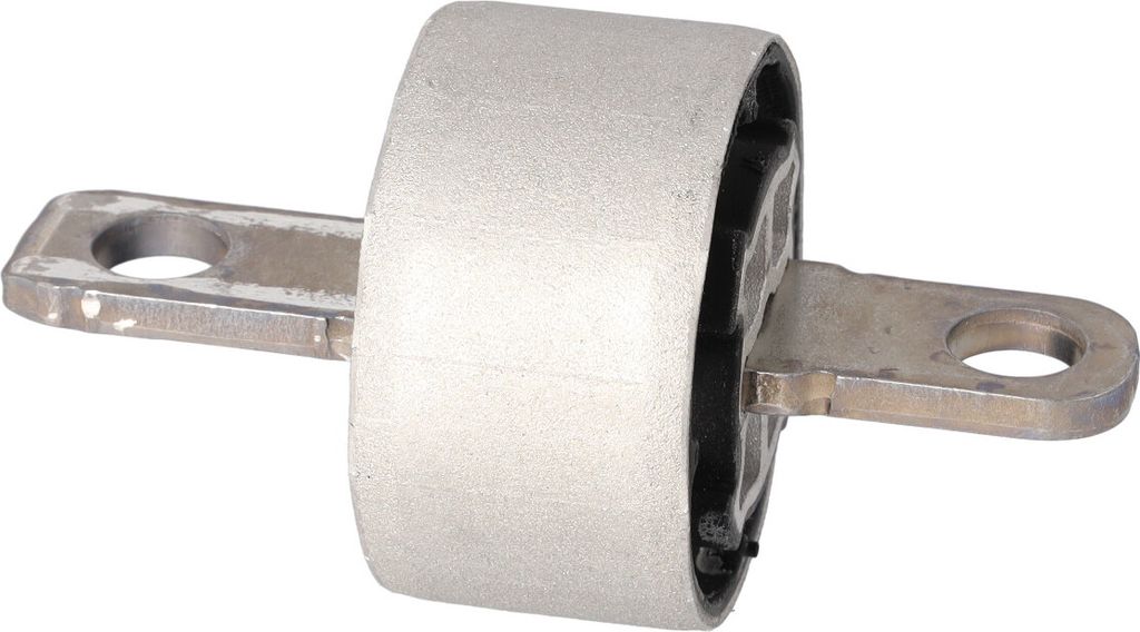 Lagerung, Lenker FEBI 184068