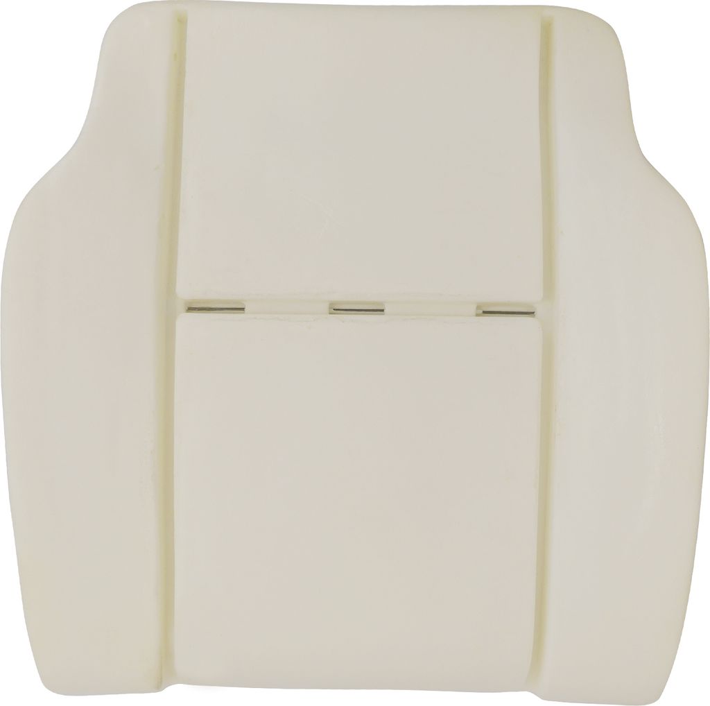 Sitzpolster Schaumpolster für Mercedes Sprinter W901 W905 Produktbild 