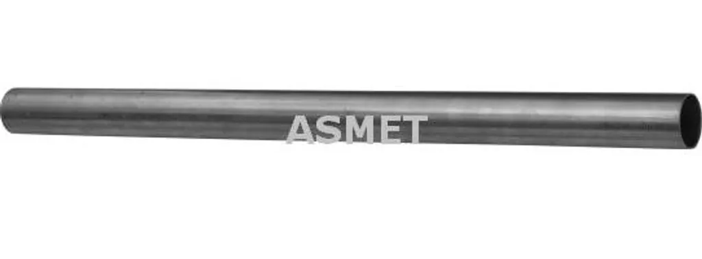 Tubo Scarico Economico ma Duraturo ASMET 3045 OE 191253203A