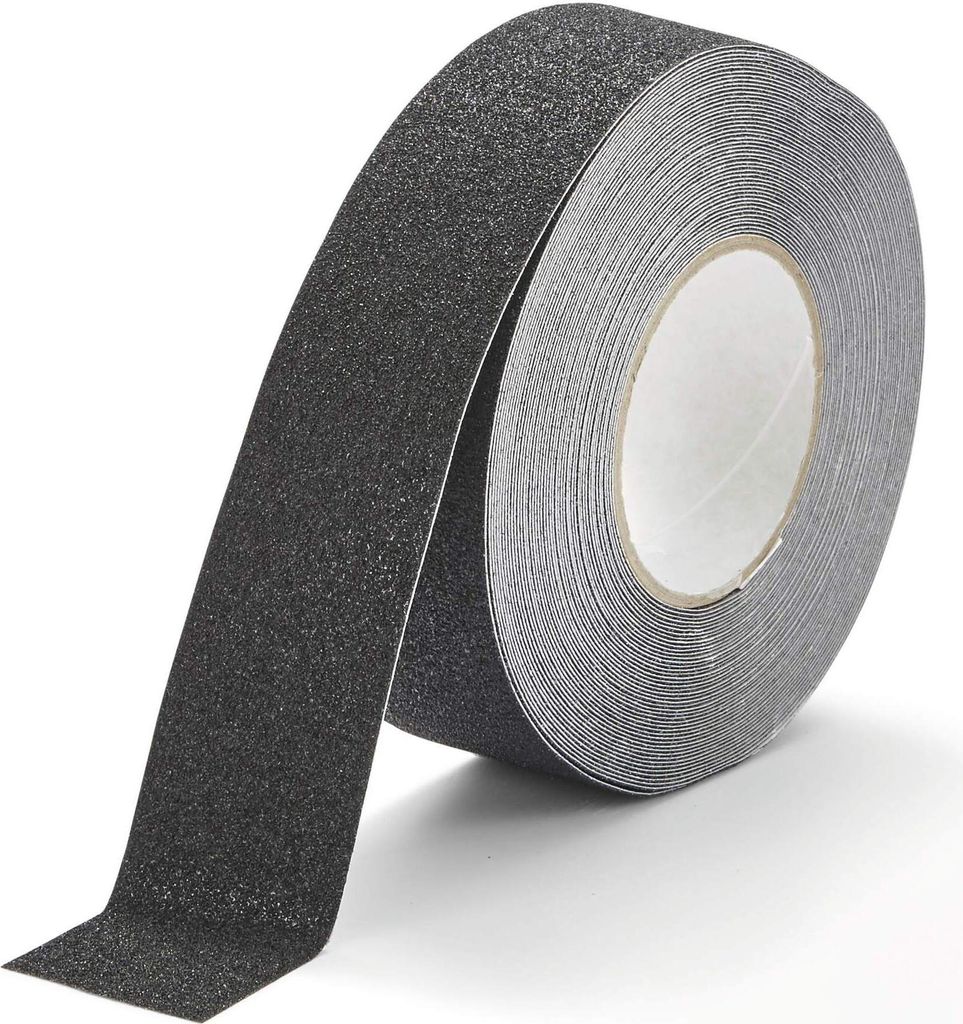 DURABLE Antirutschband DURALINE GRIP 50mm breit schwarz Obrázok produktu 