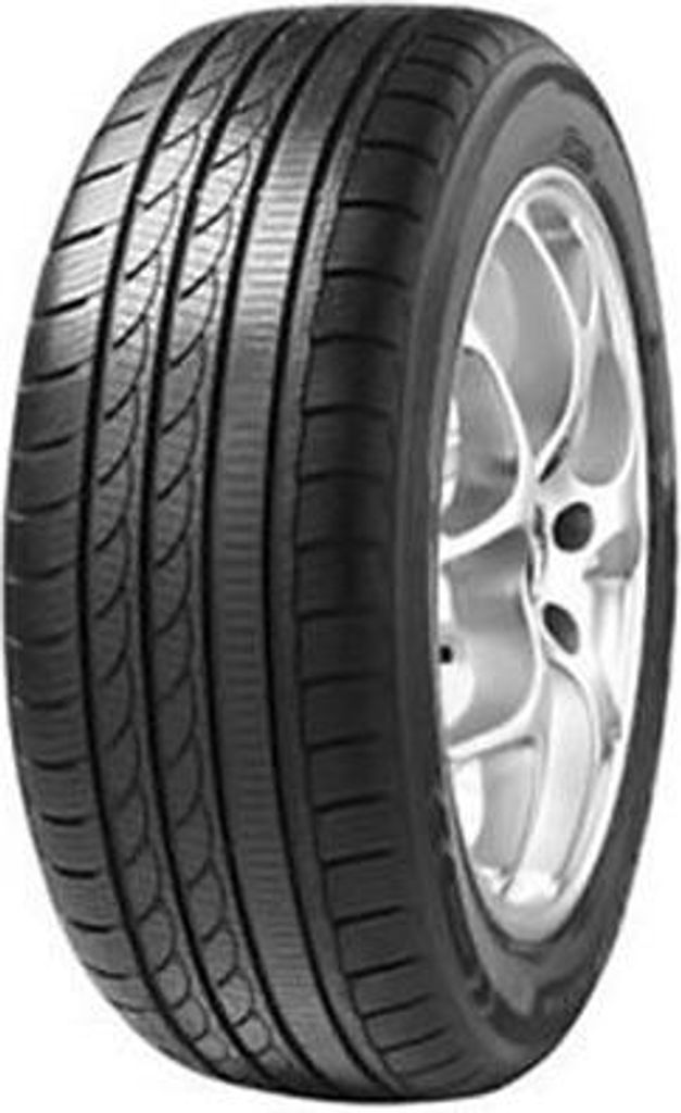 Rotalla Ice-Plus S210 245/40R19 98V Mfs Xl