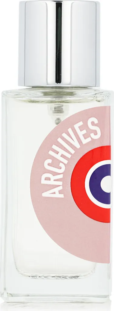 Archives 69 Etat Libre d'Orange - Eau de Parfum Intense Mixte 50 ml