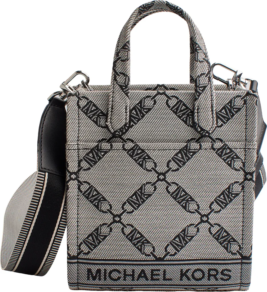 Sac à Main Michael Kors Gigi Idéal pour Sorties et Soirées de Gala