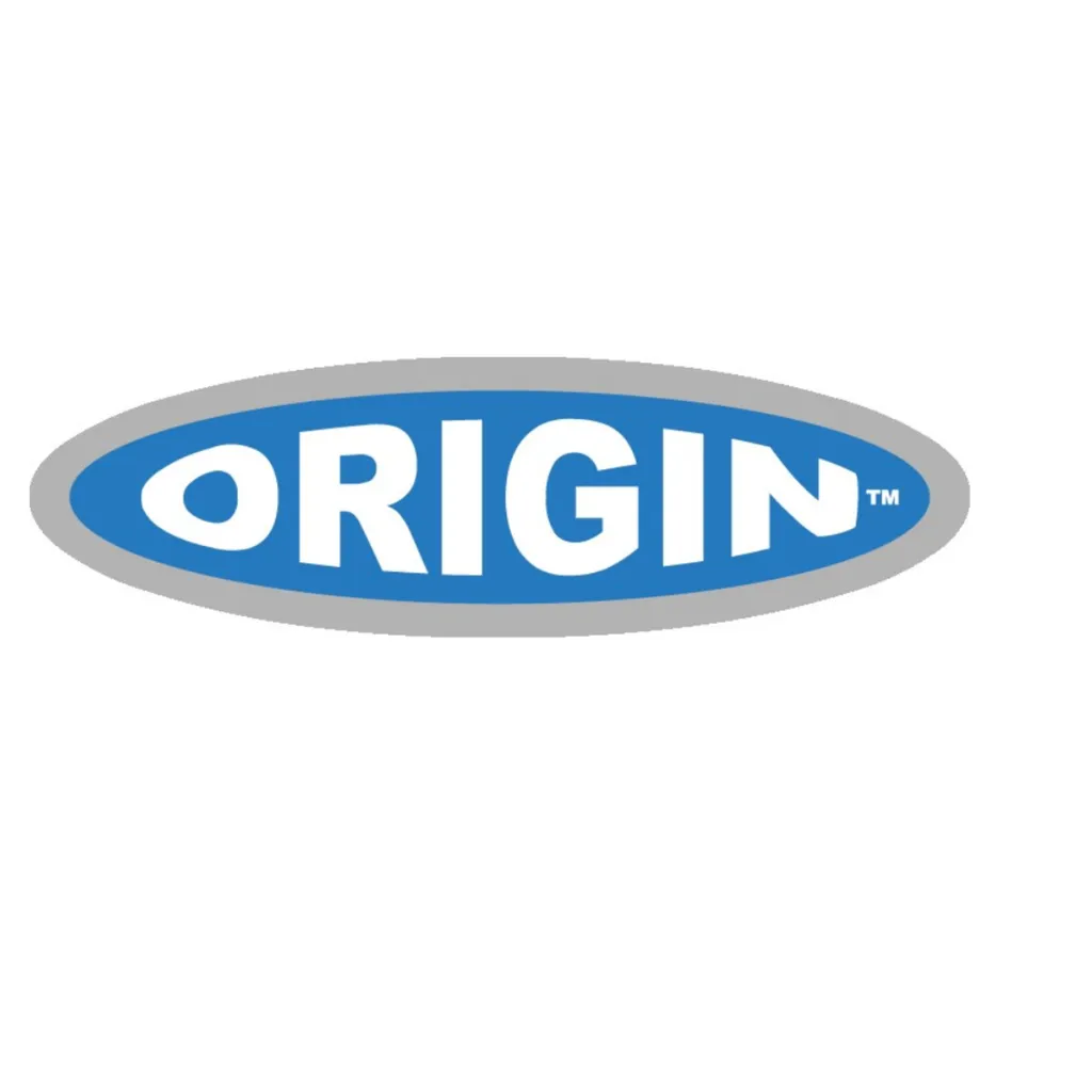 Disque SSD Interne M.2 NVMe 1000GB Origin Storage 2100 MB/s pour PC