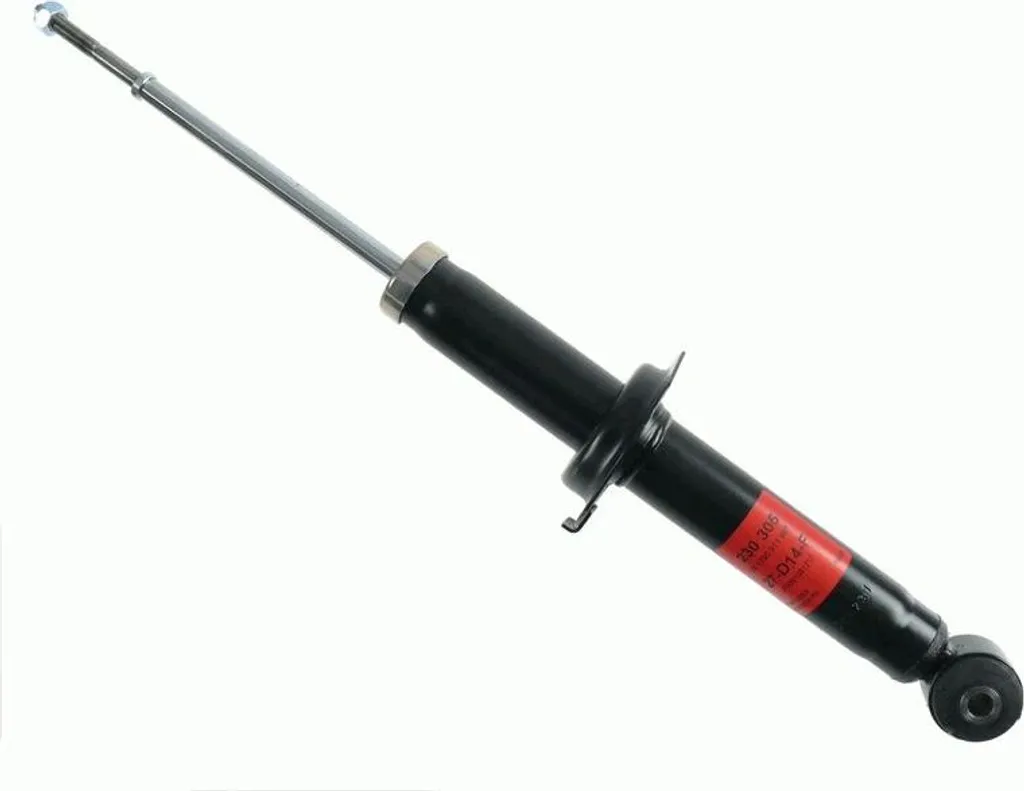 Amortisseur de suspension SACHS 230 305 compatible Volvo V40 S40 I