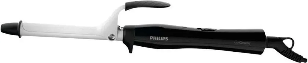 Philips StyleCare Essential BHB862/00 Arricciacapelli Ceramica 16mm - 9