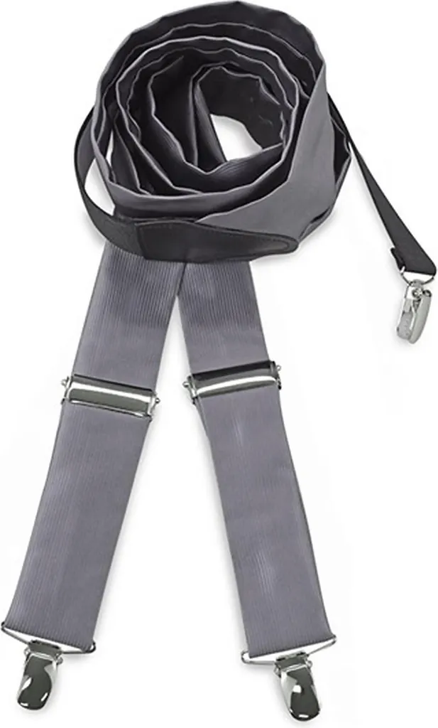 CG Workwear Bretelle Moricone