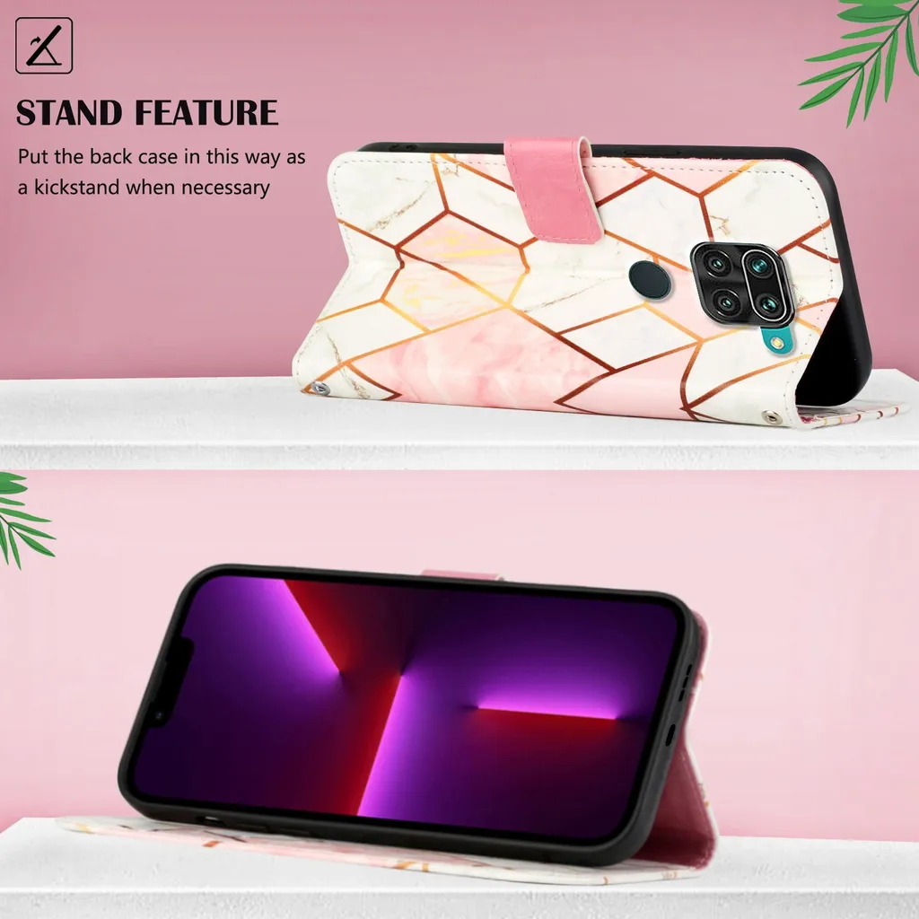 Marmo Cover per Xiaomi Redmi Note 9S / Note 9Pro /Note 9 Pro Max Silicone Morbido Disegni Marble Bianca Belle Custodia Redmi Note 9 Pro Case Morbide Marmo Cover per Xiaomi Redmi Note 9S / Note 9Pro /Note 9 Pro Max Silicone Morbido Disegni Marble Bianca Belle Custodia Redmi Note 9 Pro Case Morbide
