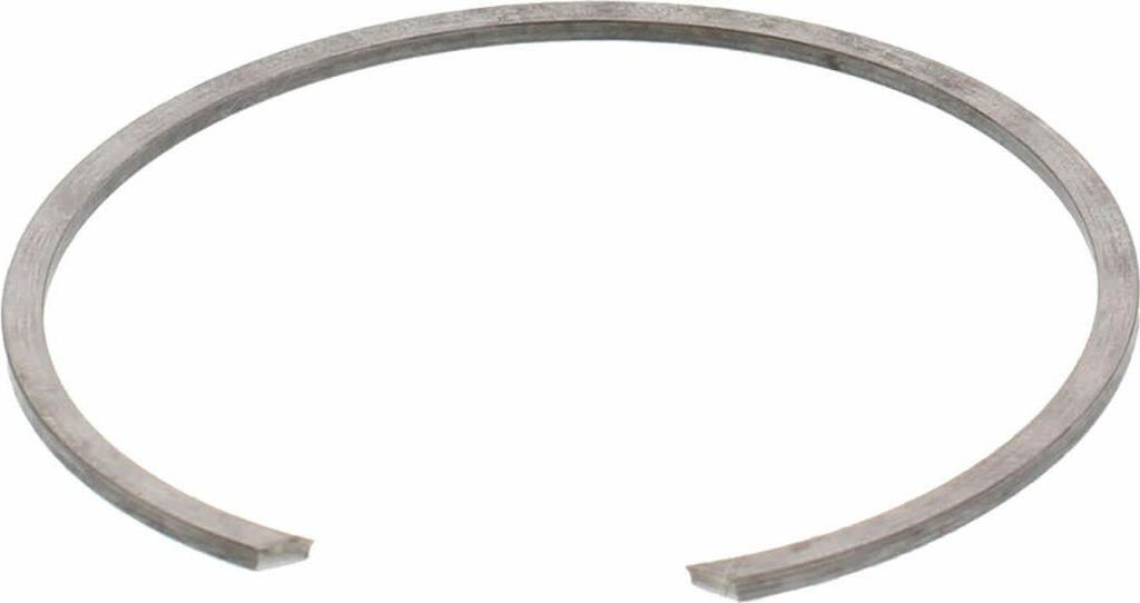 Originaler Gabelbefestigungsring JMP SUA10334 für BMW