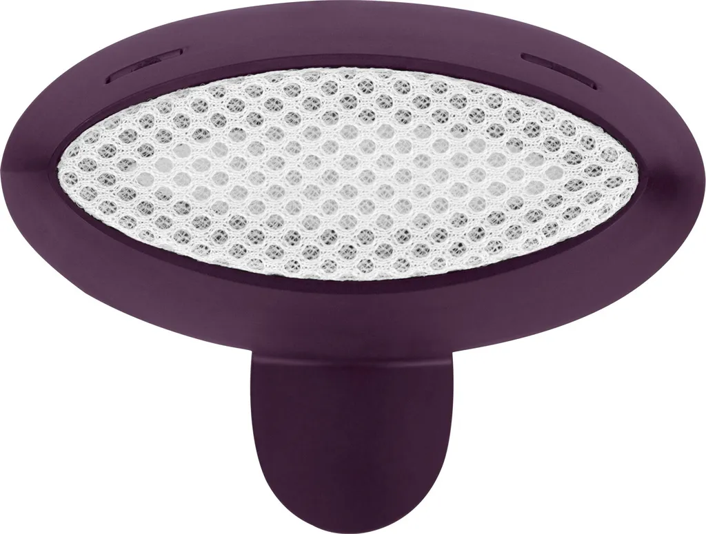 Commande 27410-56 Genie Co. Haute Précision pour Russell Hobbs Noir