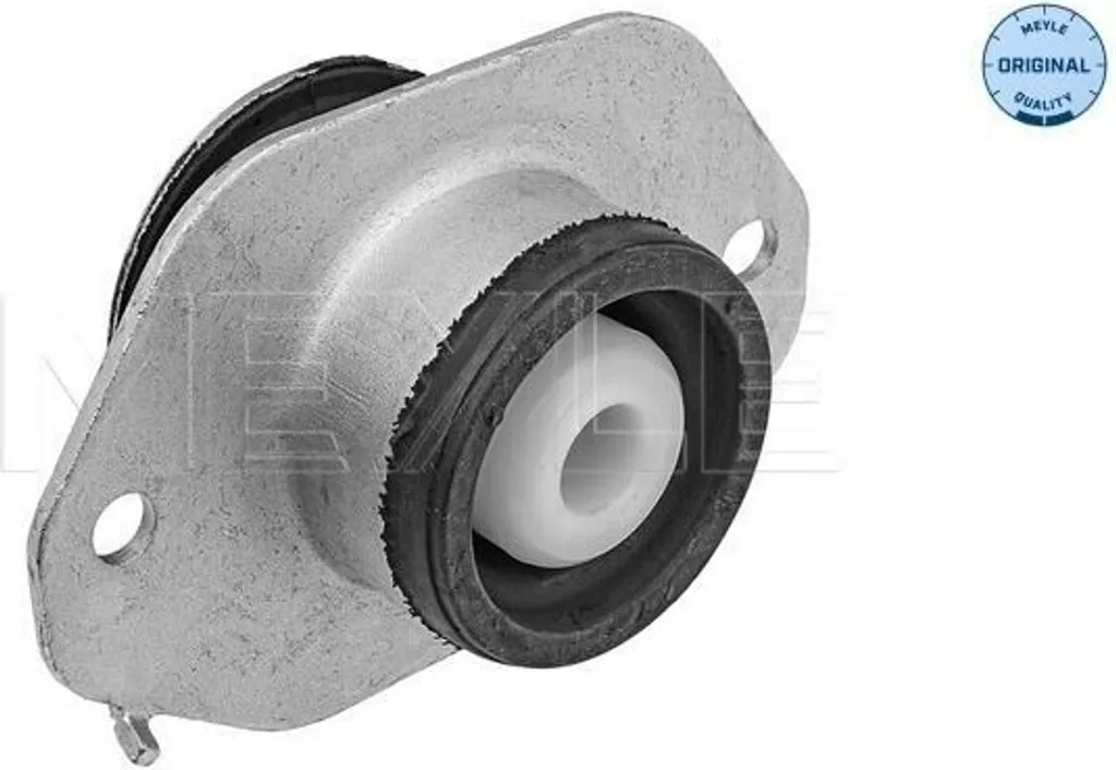 Biellette de barre stabilisatrice pour Vivaro A et Trafic 2