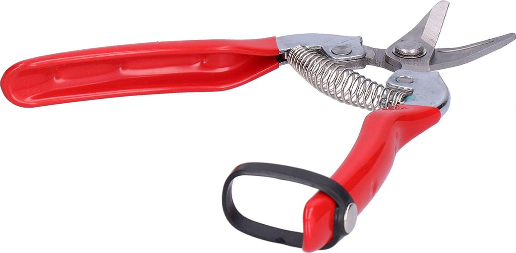 Gardening Scissors,Pruning Shears,Trimming Scissors,Pruning Scissors,Hand‐held Pruning Shears,Garden Pruning Shears